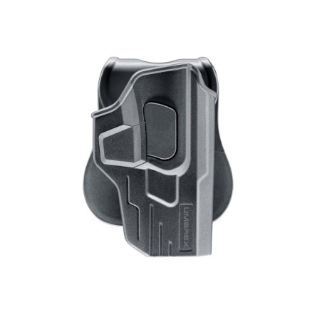 Umarex - Paddle Holster Smith & Wesson M&P9