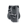 Umarex - Paddle Holster Smith & Wesson M&P9