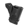 Umarex T4E -HDR 50 Polymer-Holster