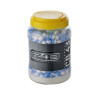 Umarex T4E Chalk Balls .43 Cal