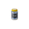 Umarex T4E Chalk Balls .50 Cal (2x250)
