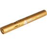 DSG FS T15 POWER TUBE / UPGRADE BOLT SLEEVE (GOLD) - A5