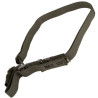 TAGinn 1-point sling Olive