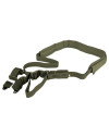 TAGinn PRO sling Olive