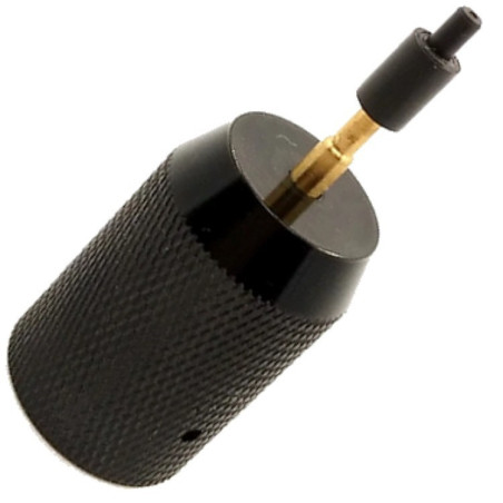 Co2 Refillable Charger Adapter
