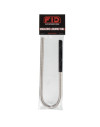 FID magazine loading rod