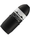 Taginn VELUM MK2 36mm smoke grenade