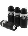 Taginn VELUM MK2 36mm smoke grenade