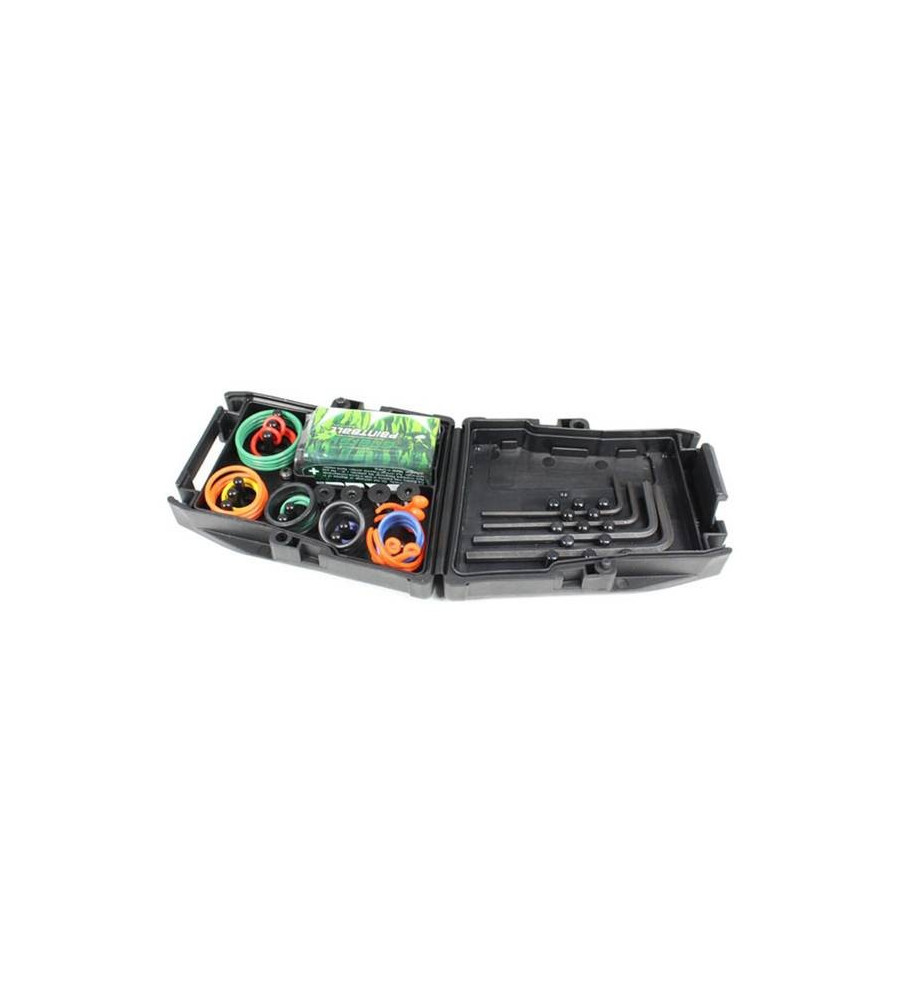 Repair Kit DAM Assault Mag Repair Kit DAM Assault Mag