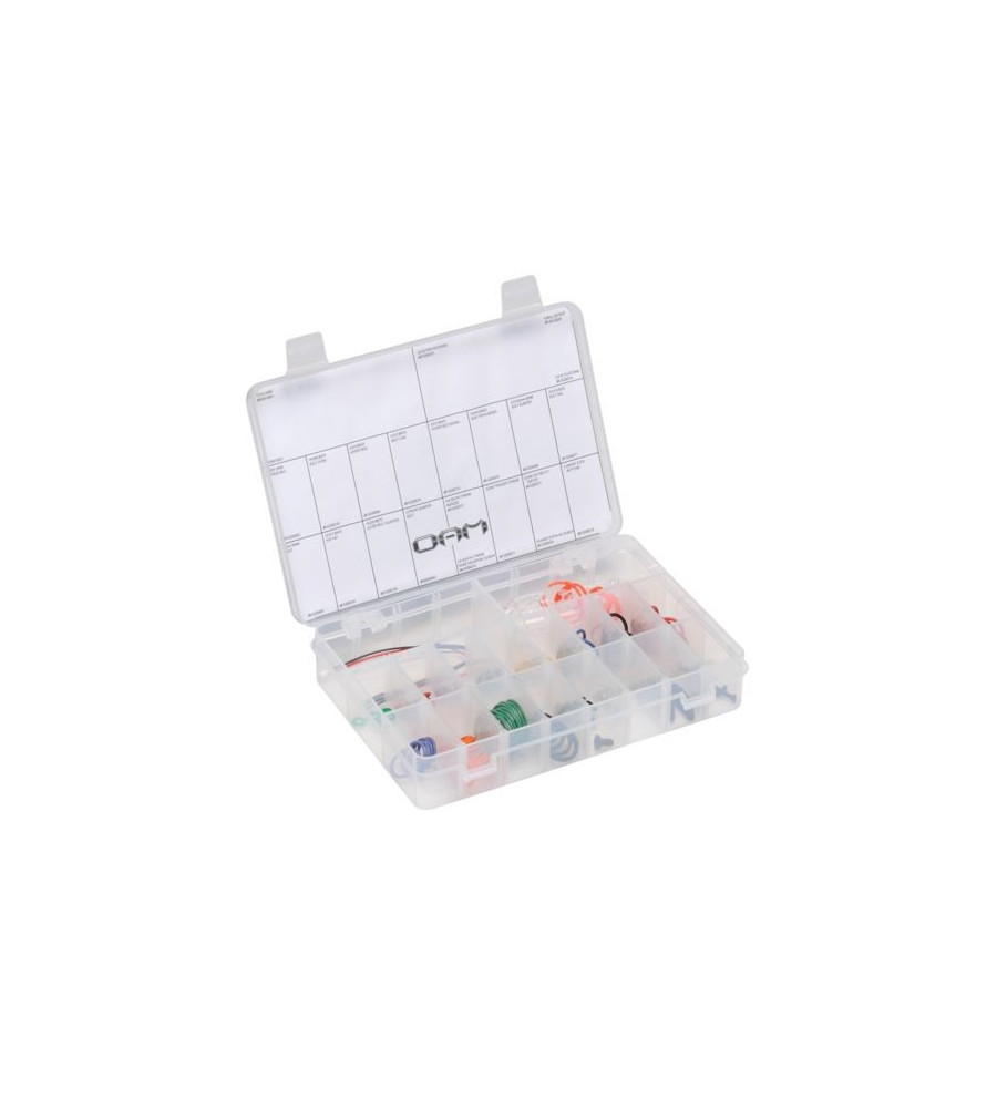 Repair Kit DAM Medium Repair Kit DAM Medium
