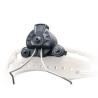 M12 EXFIL® Helmet Rails Adapter