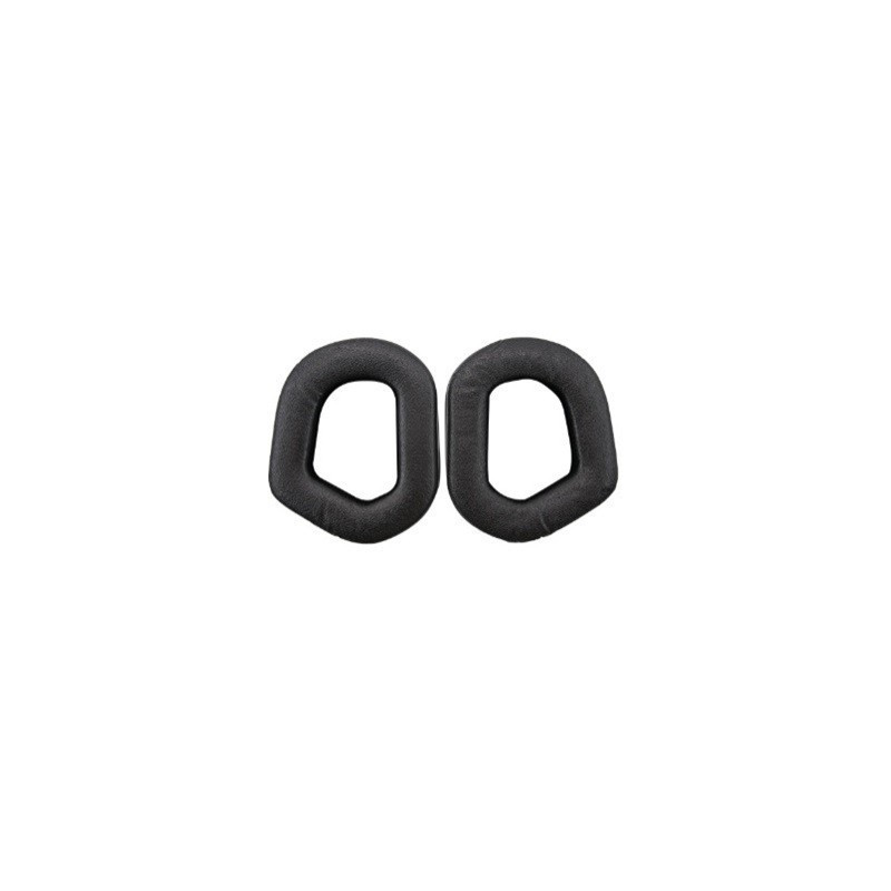 S03 Silicone Gel Ear Replacement