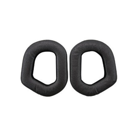 S03 Silicone Gel Ear Replacement