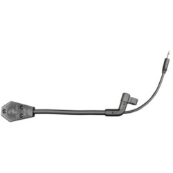 S04 Microphone
