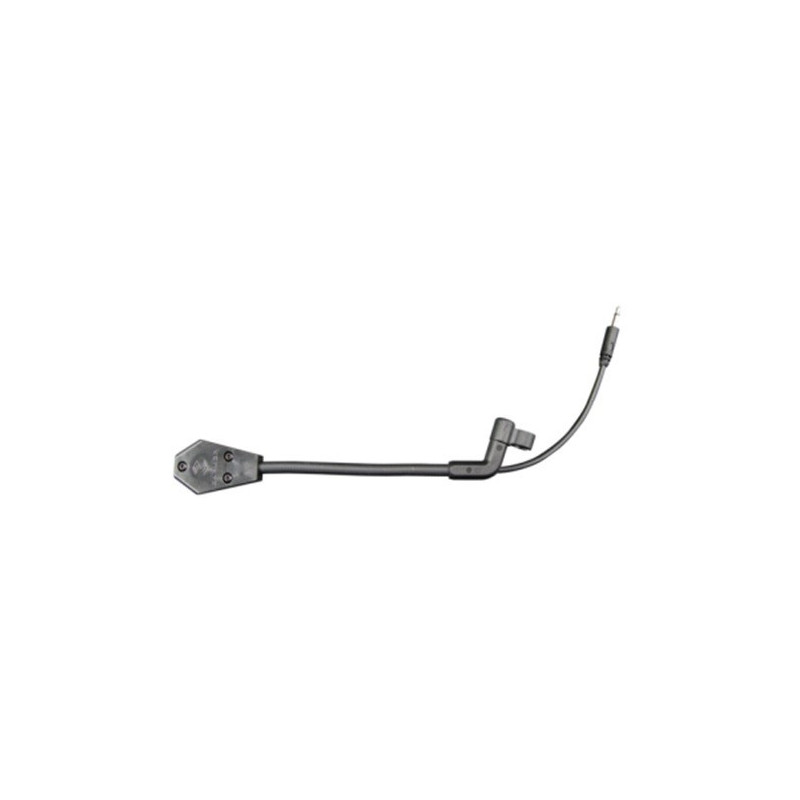 S04 Microphone