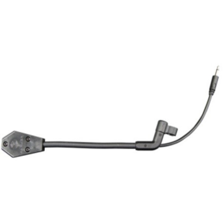 S04 Microphone