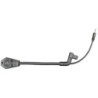 S04 Microphone