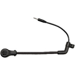 S05 Dynamic Microphone