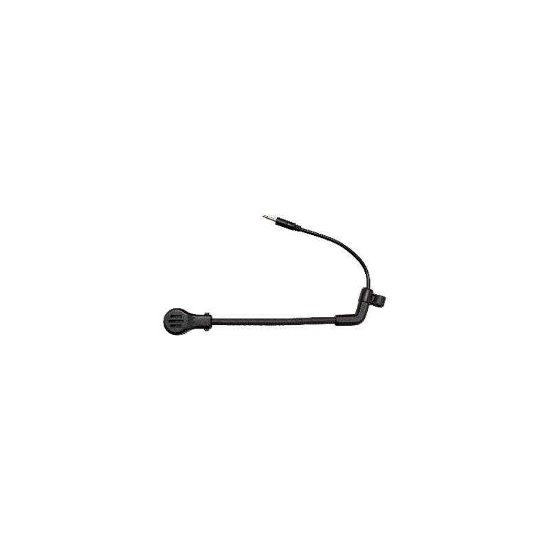 S05 Dynamic Microphone