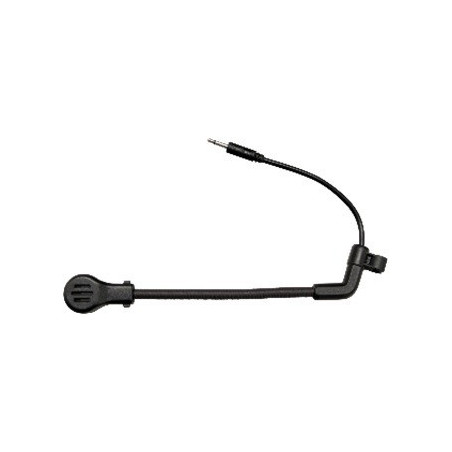 S05 Dynamic Microphone