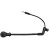 S05 Dynamic Microphone