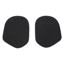 S05 Foam Earpad