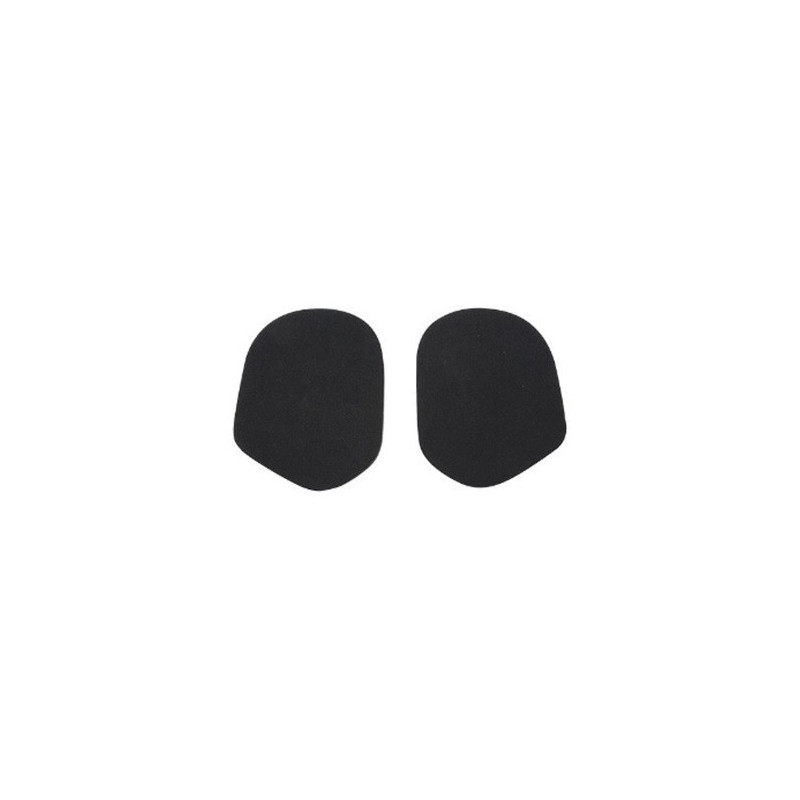 S05 Foam Earpad
