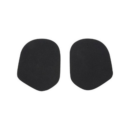 S05 Foam Earpad