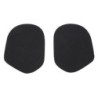 S05 Foam Earpad