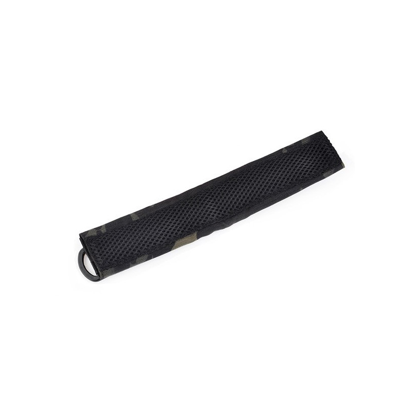M61 Advanced Modular Headset Cover -Multicam Tropic
