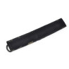 M61 Advanced Modular Headset Cover -Multicam