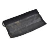 M61 Advanced Modular Headset Cover -Multicam
