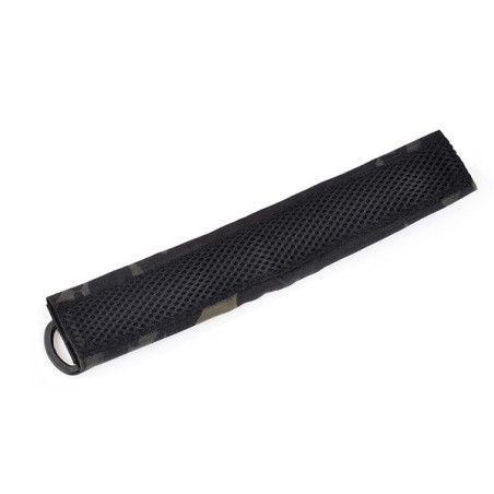 M61 Advanced Modular Headset Cover -A-TACS iX