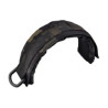 M61 Advanced Modular Headset Cover -A-TACS iX