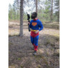 Super Zero