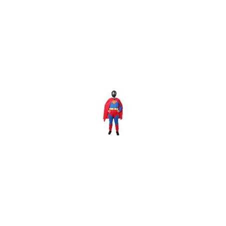 Super Zero
