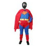 Super Zero