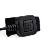 M50 PTT Finger Button