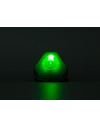F102 "Firefly" Marker Light -Red