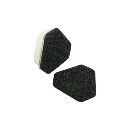 F102 "Firefly" Marker Light -Blue