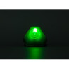 F102 "Firefly" Marker Light -Yellow
