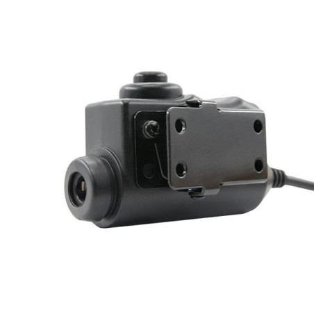 M52 PTT -Baofeng A58