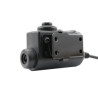 M52 PTT -Baofeng A58