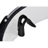 S01 Shooting Glasses -Grey