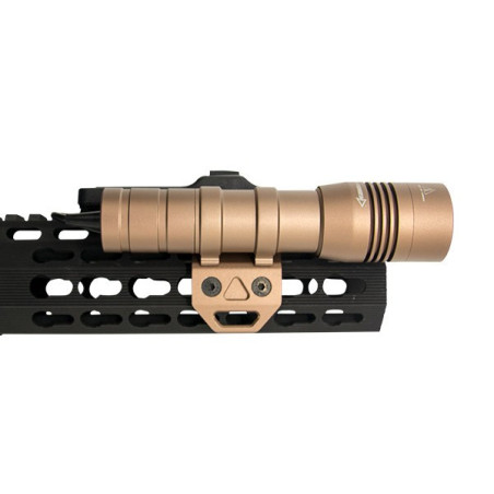 FAST 502K WeaponLight -Tan