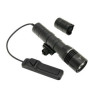 FAST 502K WeaponLight -Black