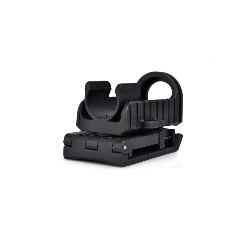 OA001 Adjustable Speed Holster