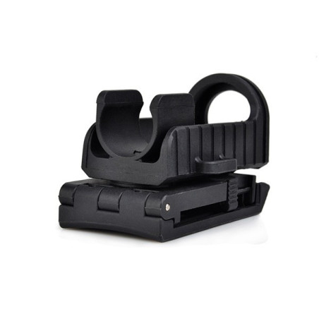 OA001 Adjustable Speed Holster