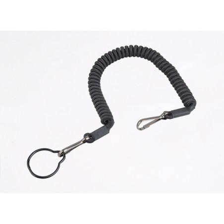 OA002 Tatical Lanyard for Speed Holster