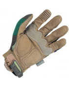 Hanskat joka tilanteeseen